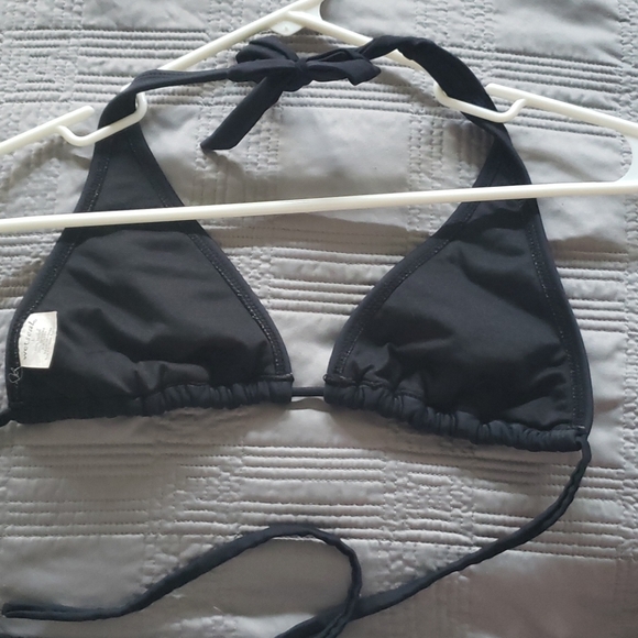 Bathing suit - Picture 3 of 3